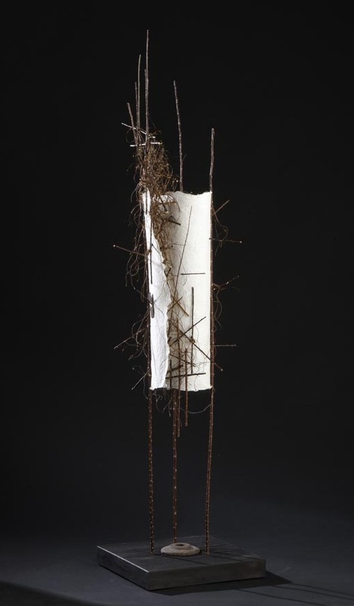 Ilse Bolle - Image 2