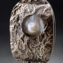 Alternative view of Sarah C. Chapman