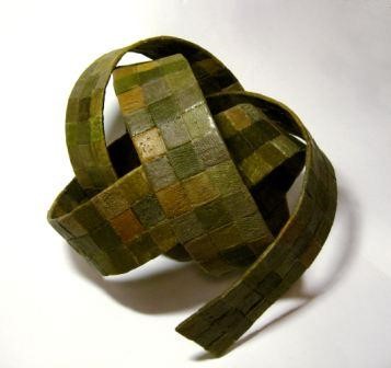 Alicia Forestall-Boehm - Image 3