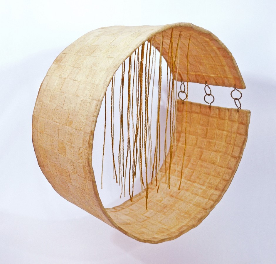 Alicia Forestall-Boehm - Image 2