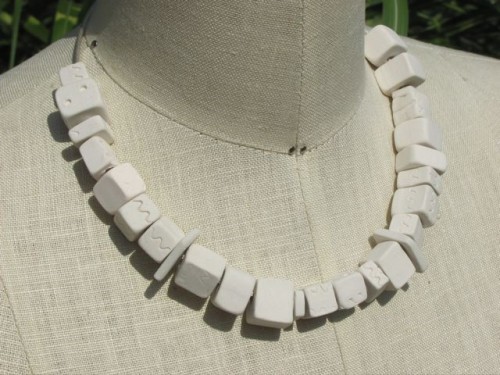 Linda Hillman - Image 2