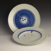 Alternative view of Susan Messer McBride