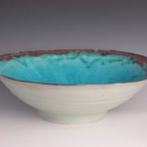 Susan Messer McBride