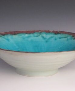 Susan Messer McBride