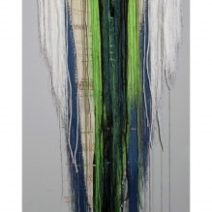 Alternative view of Ann Quinn