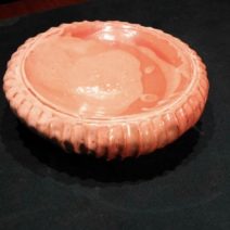 Alternative view of Marcia Winograd
