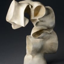 Peggy  Breidenbach