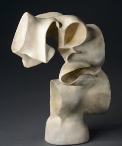 Peggy  Breidenbach