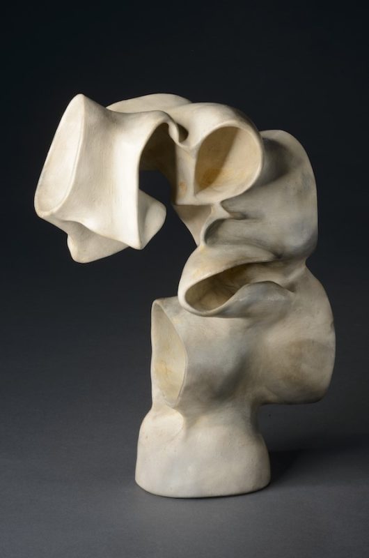 Peggy  Breidenbach