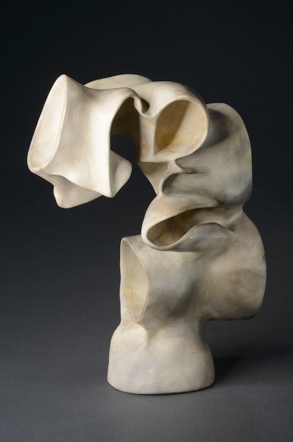 Peggy Breidenbach
