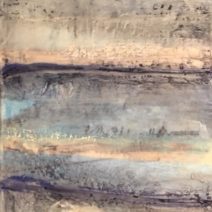 Susan Dickman