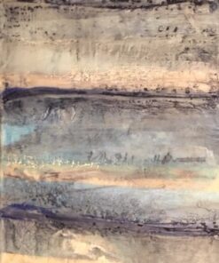 Susan Dickman