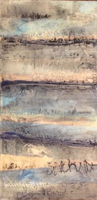 Susan Dickman