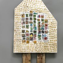 Nancy Ferro