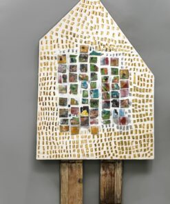 Nancy Ferro