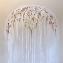 Margie Glass Sula