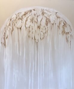 Margie Glass Sula