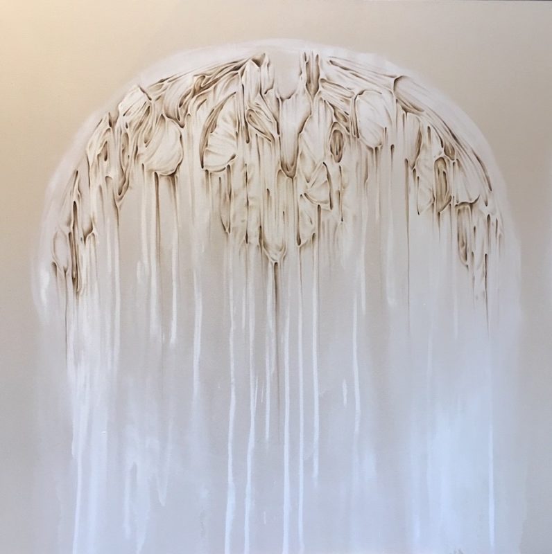 Margie Glass Sula