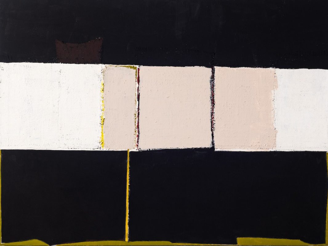 Julie Henry