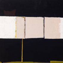Julie Henry