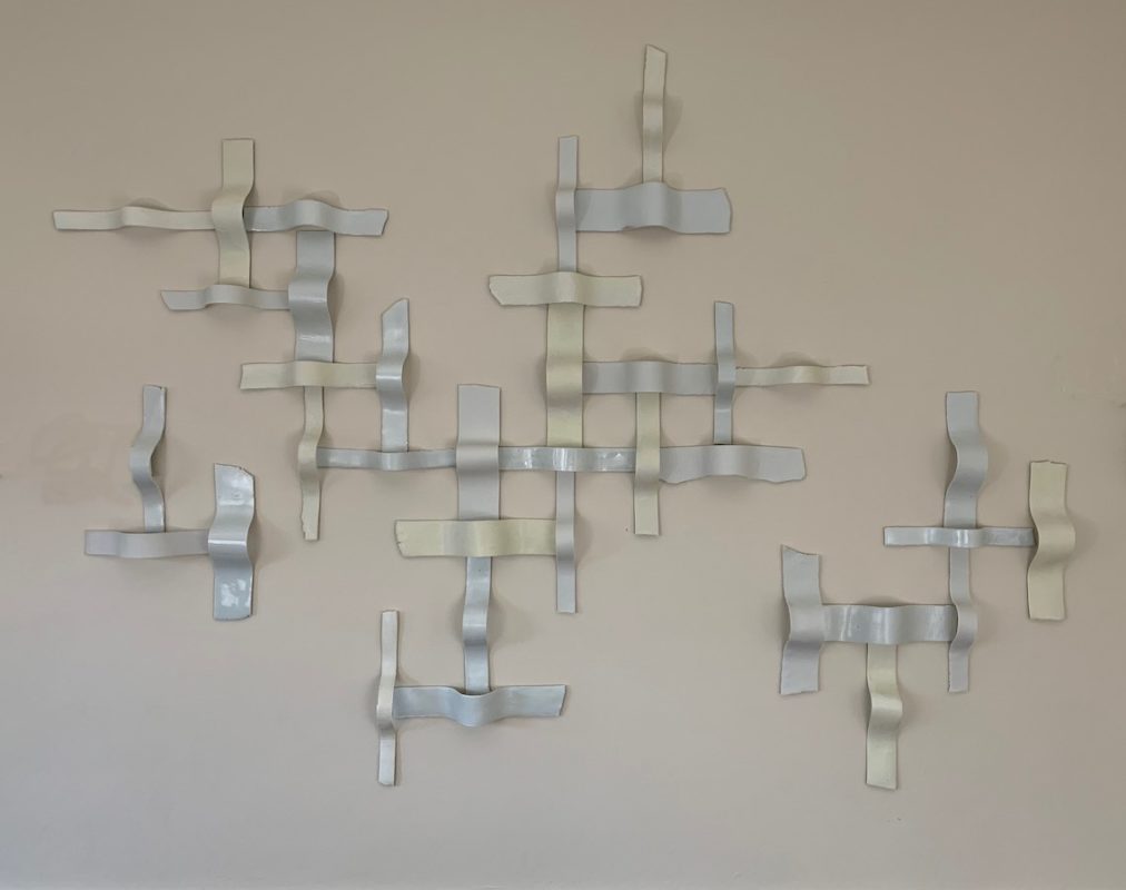 Carolyn Cronin Hughes