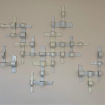 Carolyn Cronin Hughes