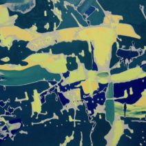 Abstractly Speaking