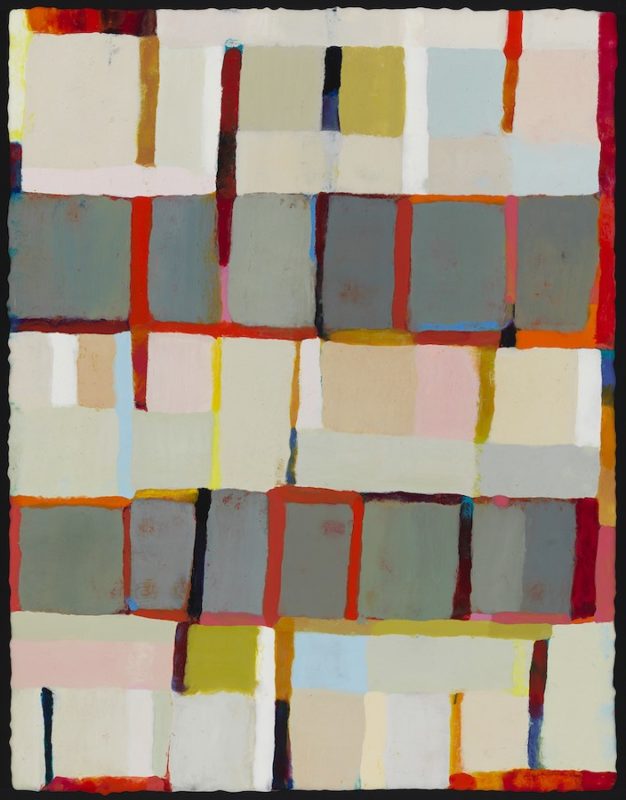 Kathleen Waterloo