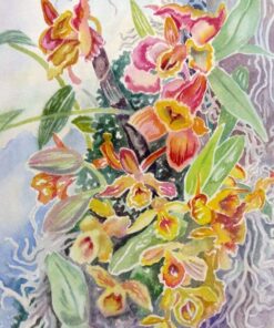 Anne Farley Gaines