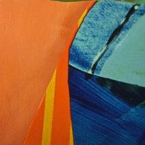Soumisha Dauthel