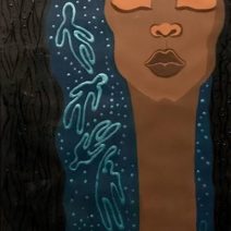 Patricia Stewart
