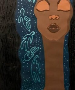Patricia Stewart