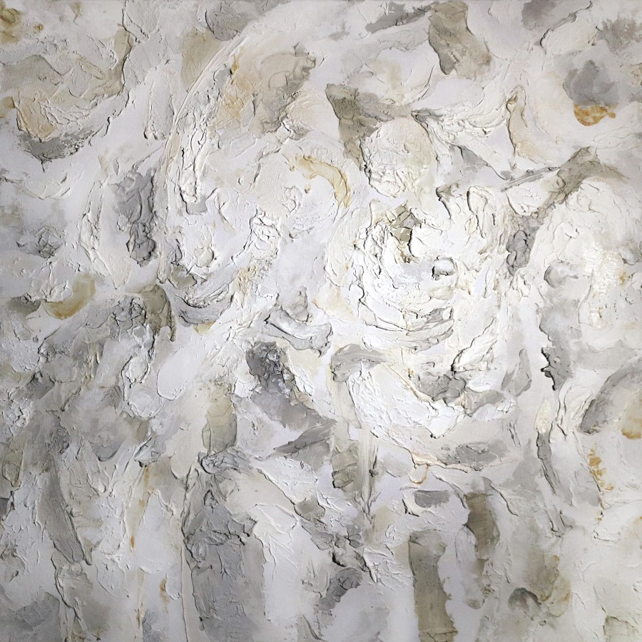 Hyunhee Doh - Image 2