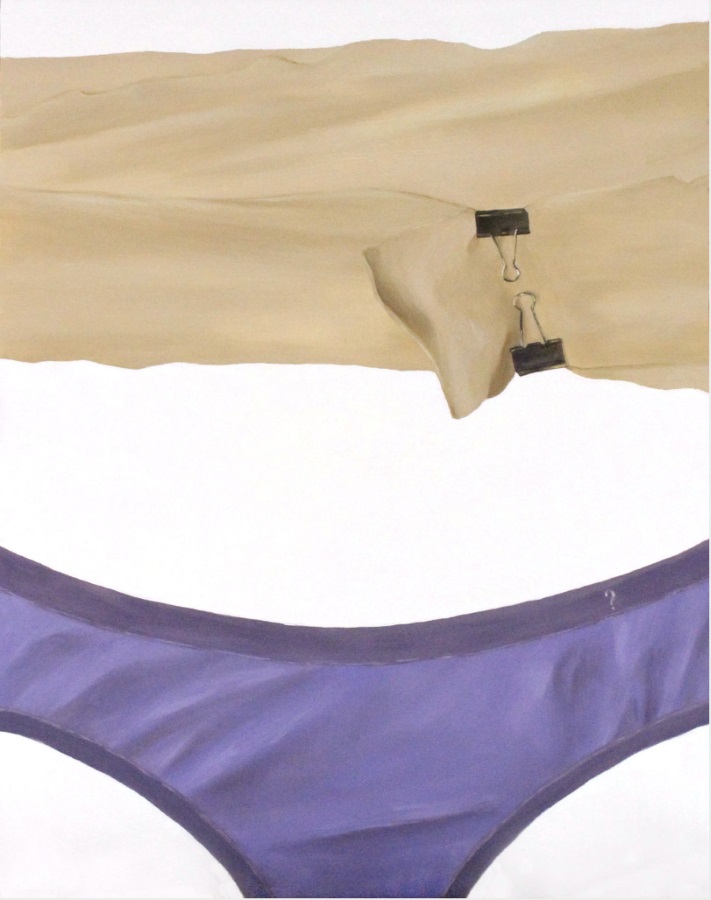 Omi Torres - Image 2