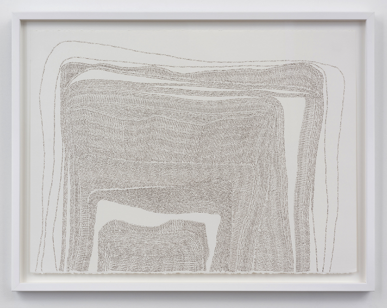 Nina Ghanbarzadeh - Image 2