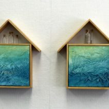 Stephanie Doty