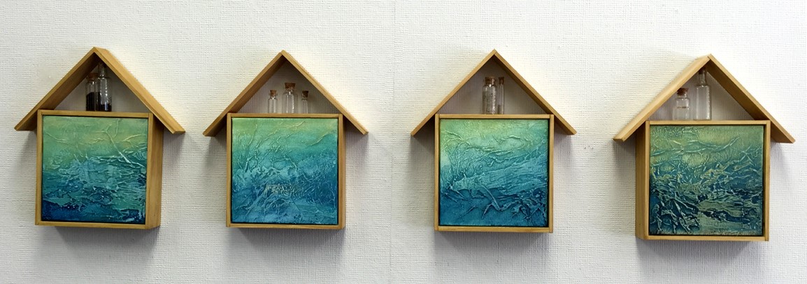 Stephanie Doty