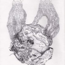 Debora Ewing