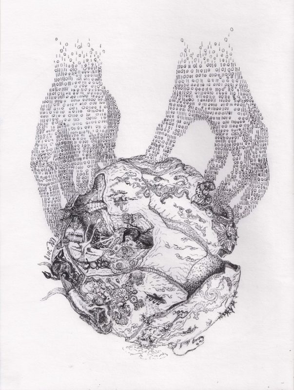 Debora Ewing