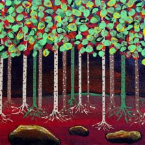 Carol Hinote