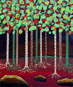 Carol Hinote
