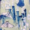 Christina Lovering
