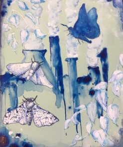 Christina Lovering