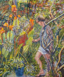 Carol Neiger