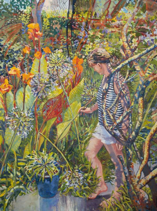 Carol Neiger