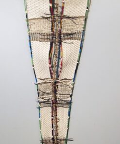 Ann Quinn