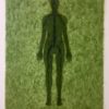 Artwork by Laurie Rousseau