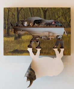 Anna Segner