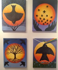 Vicky Tesmer