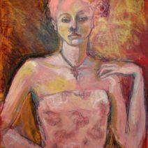 Roberta Malkin